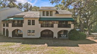 304 Southlake Court 304, Niceville, FL 32578