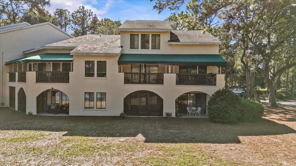 304 Southlake Court 304, Niceville, FL 32578
