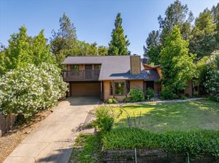 4620 Orkney Place, Shasta Lake, CA 96019