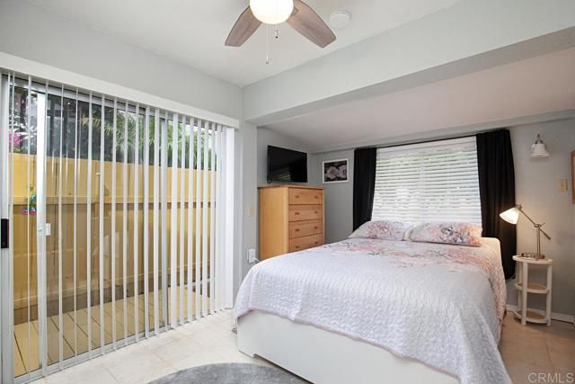 336 F Ave, Coronado, CA 92118