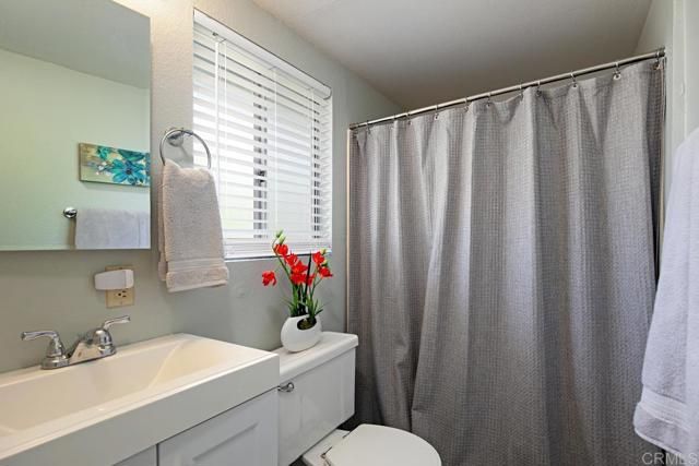 336 F Ave, Coronado, CA 92118