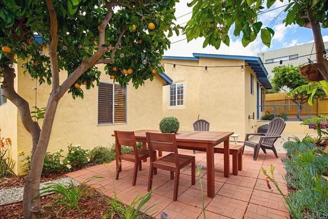 336 F Ave, Coronado, CA 92118