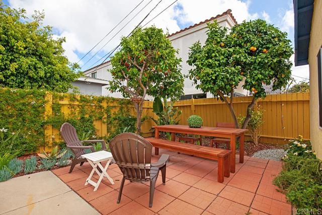 336 F Ave, Coronado, CA 92118