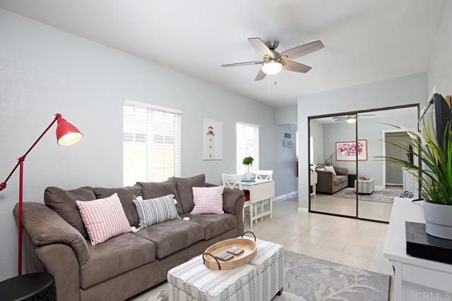 336 F Ave, Coronado, CA 92118