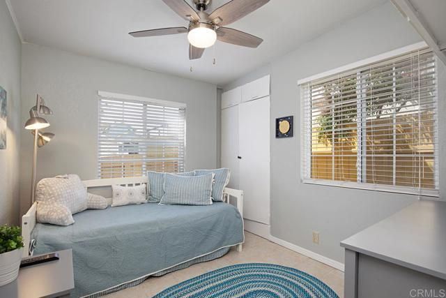 336 F Ave, Coronado, CA 92118