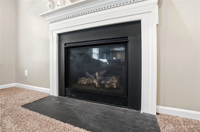 5254 River Ridge Drive, Fairfield Twp, OH 45011