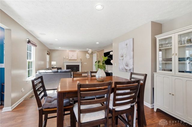 5254 River Ridge Drive, Fairfield Twp, OH 45011