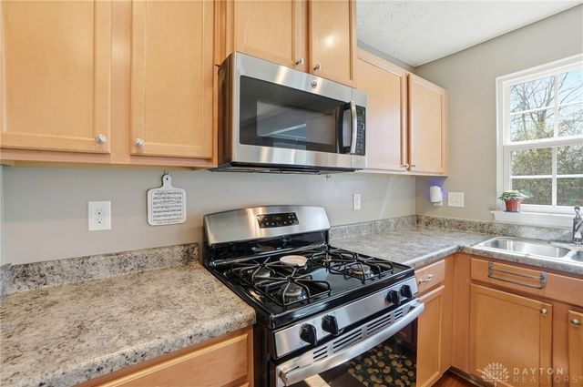 5254 River Ridge Drive, Fairfield Twp, OH 45011