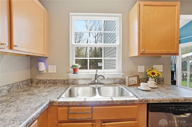 5254 River Ridge Drive, Fairfield Twp, OH 45011