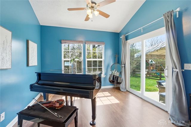 5254 River Ridge Drive, Fairfield Twp, OH 45011