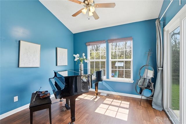 5254 River Ridge Drive, Fairfield Twp, OH 45011