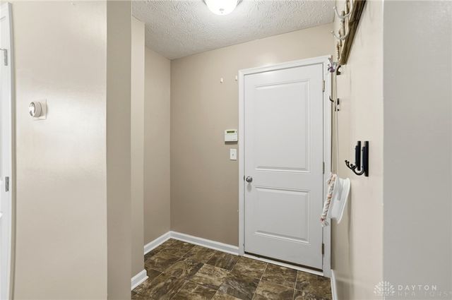 5254 River Ridge Drive, Fairfield Twp, OH 45011