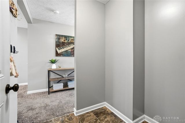 5254 River Ridge Drive, Fairfield Twp, OH 45011