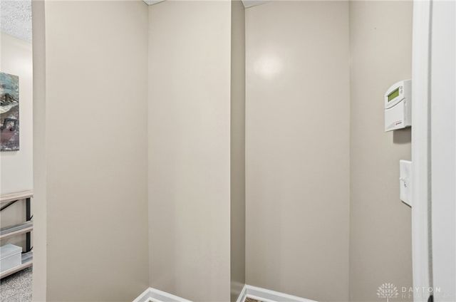 5254 River Ridge Drive, Fairfield Twp, OH 45011