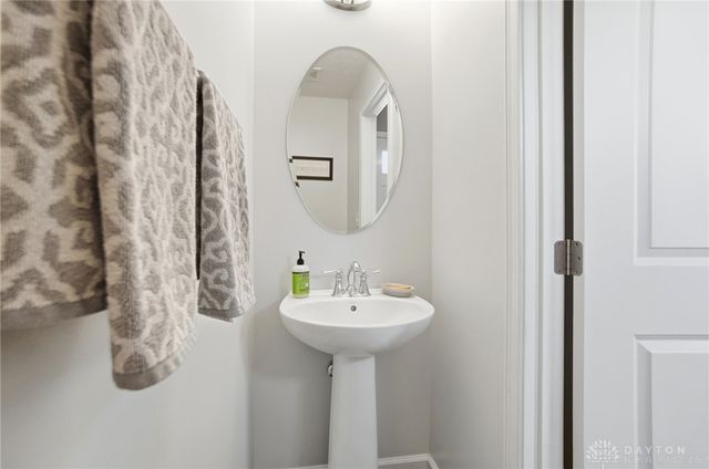 5254 River Ridge Drive, Fairfield Twp, OH 45011