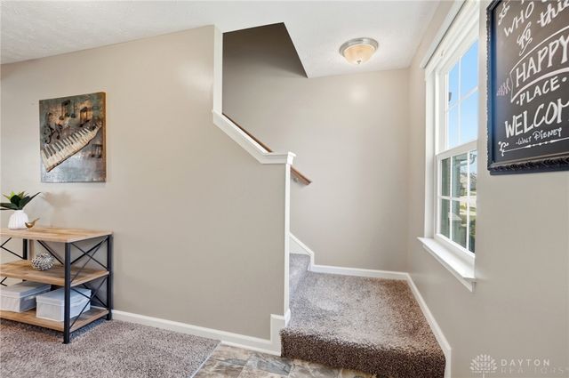 5254 River Ridge Drive, Fairfield Twp, OH 45011