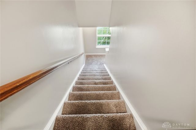 5254 River Ridge Drive, Fairfield Twp, OH 45011