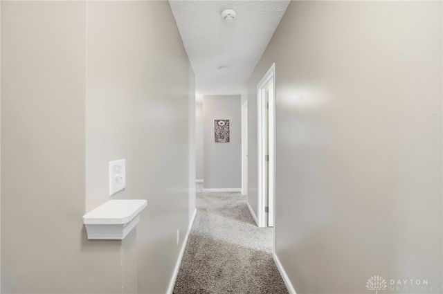 5254 River Ridge Drive, Fairfield Twp, OH 45011