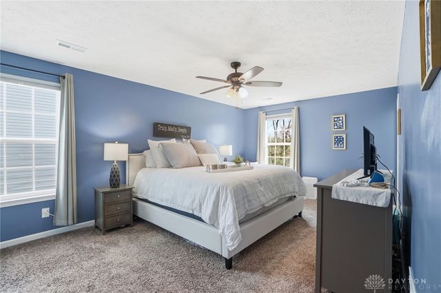 5254 River Ridge Drive, Fairfield Twp, OH 45011