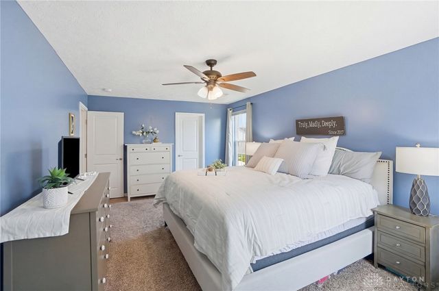 5254 River Ridge Drive, Fairfield Twp, OH 45011