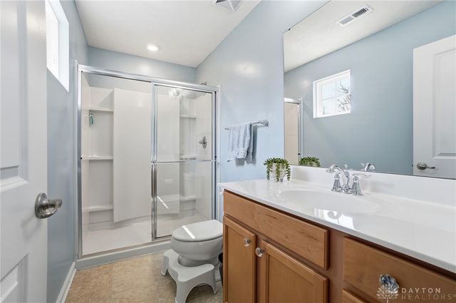 5254 River Ridge Drive, Fairfield Twp, OH 45011