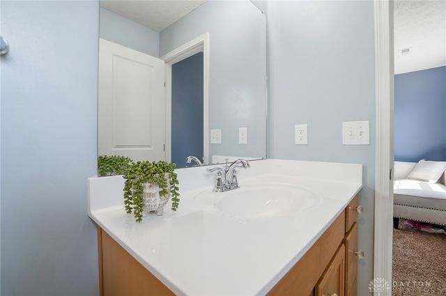 5254 River Ridge Drive, Fairfield Twp, OH 45011