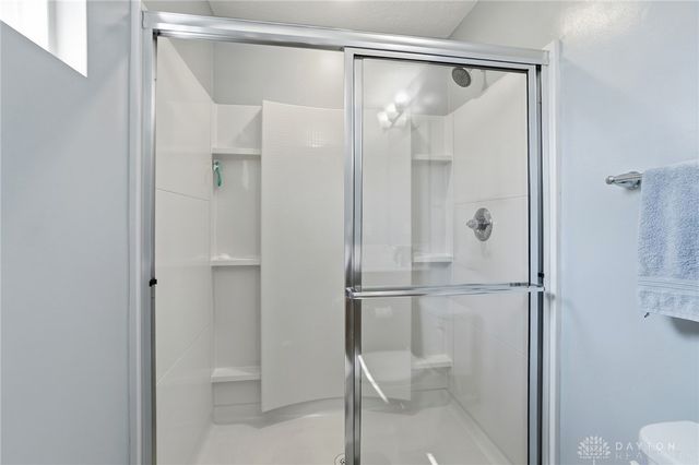 5254 River Ridge Drive, Fairfield Twp, OH 45011