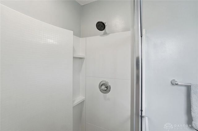 5254 River Ridge Drive, Fairfield Twp, OH 45011