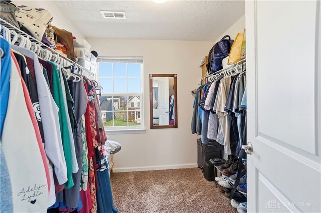 5254 River Ridge Drive, Fairfield Twp, OH 45011