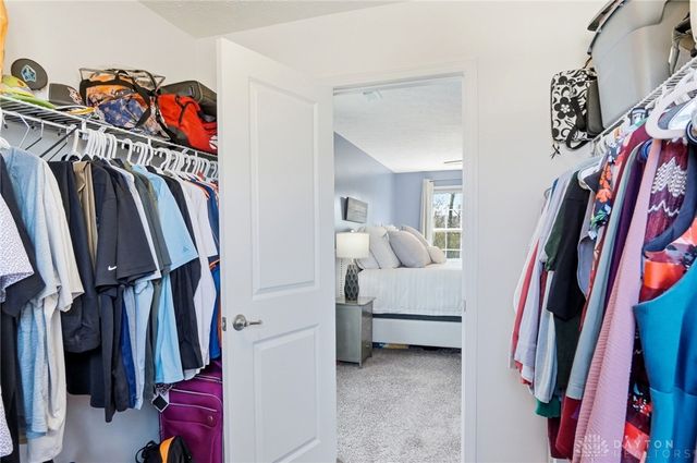 5254 River Ridge Drive, Fairfield Twp, OH 45011