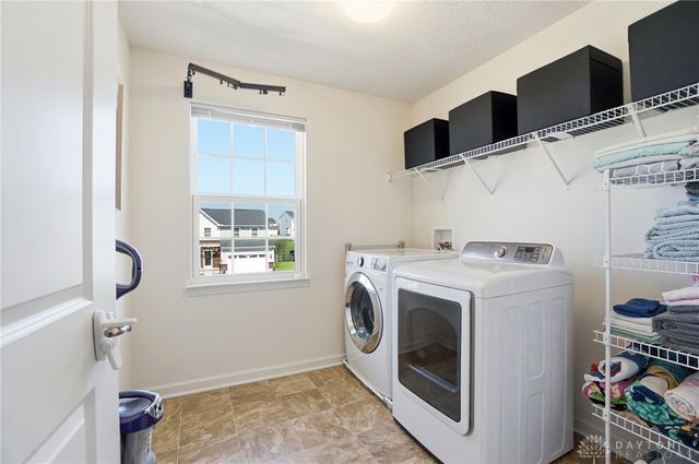 5254 River Ridge Drive, Fairfield Twp, OH 45011