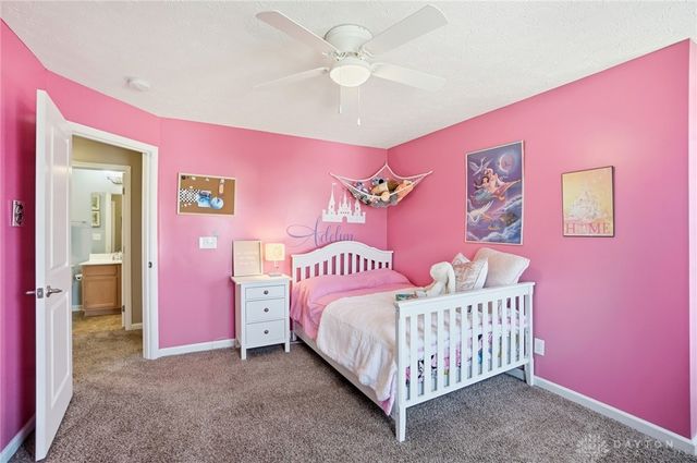 5254 River Ridge Drive, Fairfield Twp, OH 45011