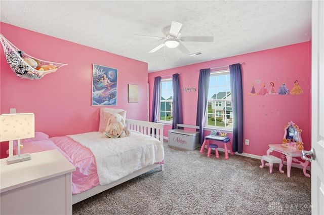 5254 River Ridge Drive, Fairfield Twp, OH 45011