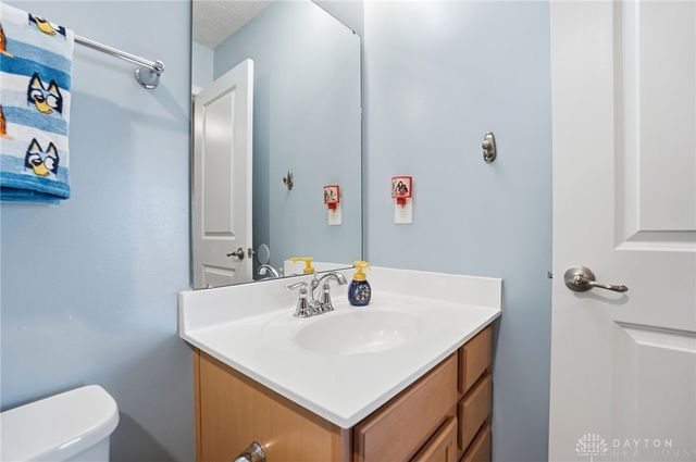 5254 River Ridge Drive, Fairfield Twp, OH 45011