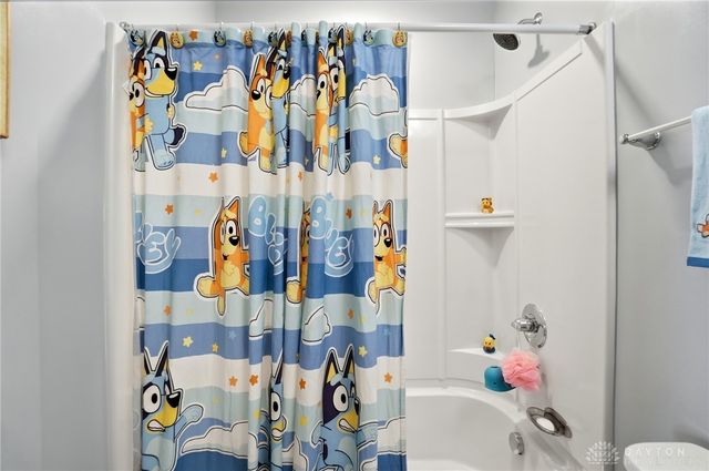 5254 River Ridge Drive, Fairfield Twp, OH 45011