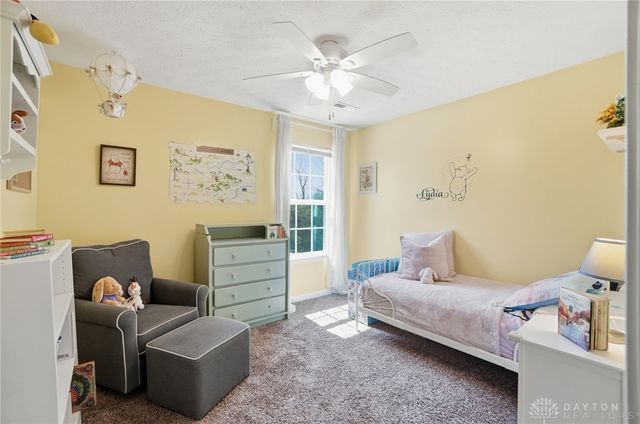 5254 River Ridge Drive, Fairfield Twp, OH 45011