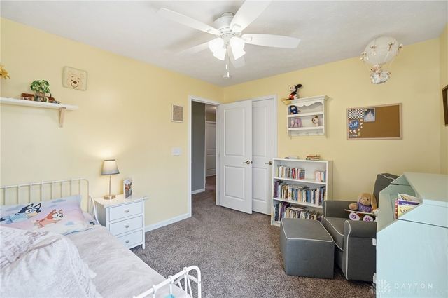 5254 River Ridge Drive, Fairfield Twp, OH 45011