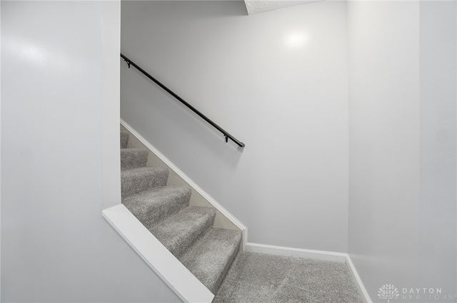 5254 River Ridge Drive, Fairfield Twp, OH 45011