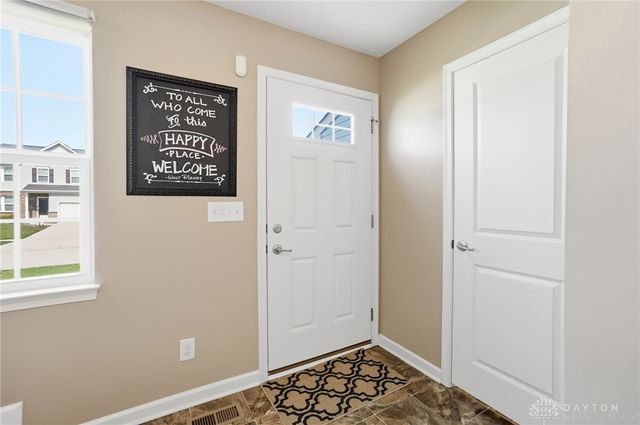 5254 River Ridge Drive, Fairfield Twp, OH 45011