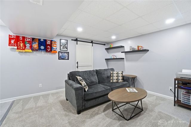 5254 River Ridge Drive, Fairfield Twp, OH 45011