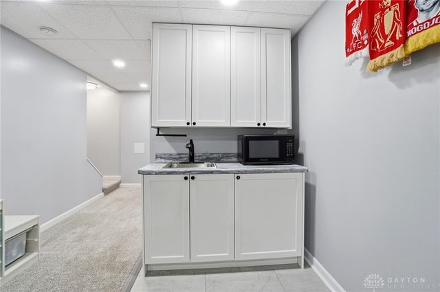 5254 River Ridge Drive, Fairfield Twp, OH 45011