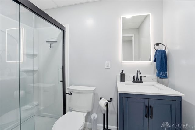 5254 River Ridge Drive, Fairfield Twp, OH 45011