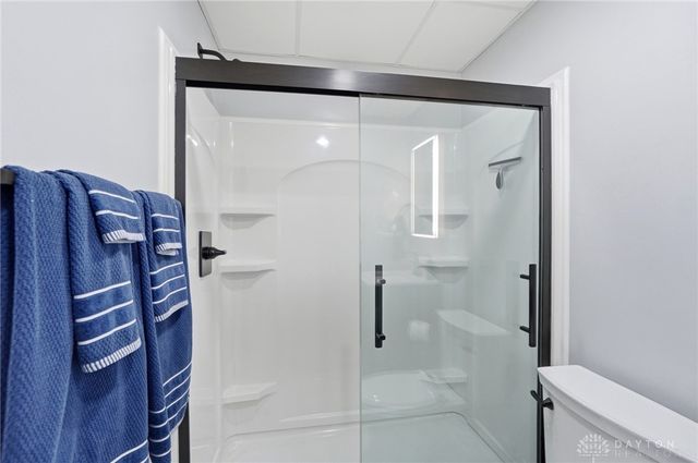 5254 River Ridge Drive, Fairfield Twp, OH 45011