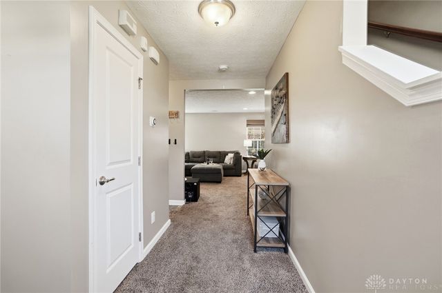 5254 River Ridge Drive, Fairfield Twp, OH 45011