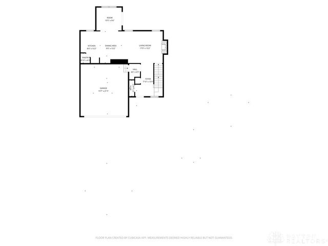 5254 River Ridge Drive, Fairfield Twp, OH 45011