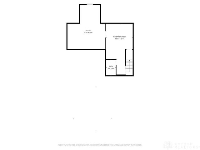 5254 River Ridge Drive, Fairfield Twp, OH 45011