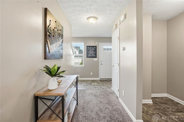 5254 River Ridge Drive, Fairfield Twp, OH 45011