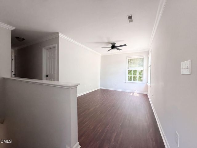 108 Valley Vista Court, Garner, NC 27529