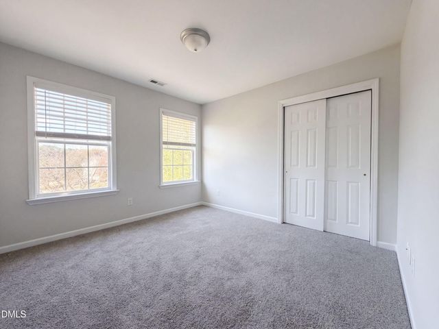 108 Valley Vista Court, Garner, NC 27529