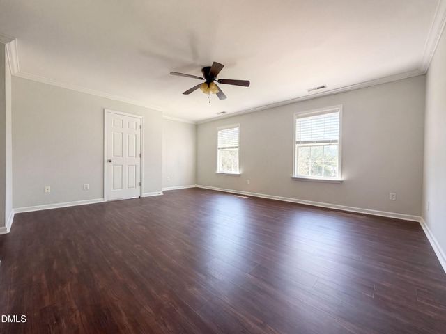 108 Valley Vista Court, Garner, NC 27529